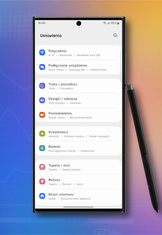 iOS-18-vs-One-UI-6